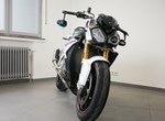 Angebot BMW S 1000 R