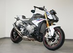 Angebot BMW S 1000 R