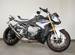 Angebot BMW S 1000 R