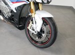 Angebot BMW S 1000 R