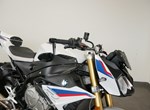 Angebot BMW S 1000 R