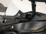 Angebot BMW S 1000 R