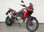 Angebot Honda CRF1100L Africa Twin