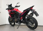 Offer Honda CRF1100L Africa Twin