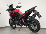Angebot Honda CRF1100L Africa Twin