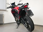 Offer Honda CRF1100L Africa Twin
