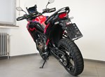 Angebot Honda CRF1100L Africa Twin