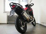 Angebot Honda CRF1100L Africa Twin