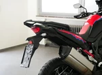 Angebot Honda CRF1100L Africa Twin