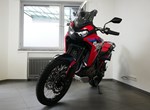 Angebot Honda CRF1100L Africa Twin