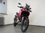 Offer Honda CRF1100L Africa Twin