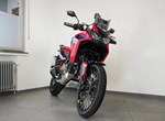 Angebot Honda CRF1100L Africa Twin