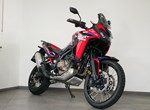 Angebot Honda CRF1100L Africa Twin