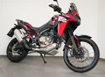 Offer Honda CRF1100L Africa Twin