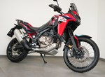 Angebot Honda CRF1100L Africa Twin