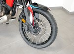 Angebot Honda CRF1100L Africa Twin