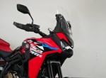 Angebot Honda CRF1100L Africa Twin