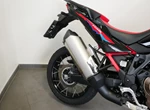Offer Honda CRF1100L Africa Twin