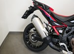 Angebot Honda CRF1100L Africa Twin