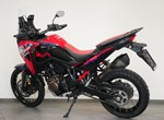 Angebot Honda CRF1100L Africa Twin