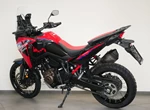 Angebot Honda CRF1100L Africa Twin