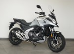 Angebot Honda NC750X