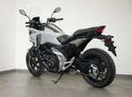 Angebot Honda NC750X
