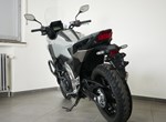 Angebot Honda NC750X