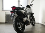 Angebot Honda NC750X