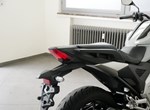Angebot Honda NC750X