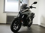 Angebot Honda NC750X