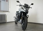 Angebot Honda NC750X