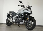 Angebot Honda NC750X