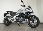 Angebot Honda NC750X