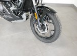 Angebot Honda NC750X