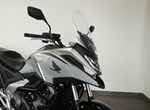 Angebot Honda NC750X