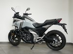 Angebot Honda NC750X
