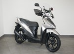 Angebot Suzuki Address 110