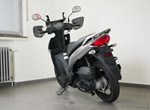 Angebot Suzuki Address 110