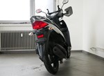 Angebot Suzuki Address 110