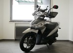 Angebot Suzuki Address 110