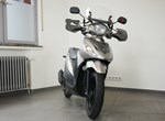 Angebot Suzuki Address 110
