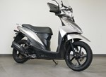 Angebot Suzuki Address 110