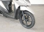 Angebot Suzuki Address 110