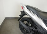 Angebot Suzuki Address 110