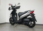 Angebot Suzuki Address 110
