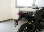 Angebot Yamaha MT-07