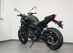 Angebot Yamaha MT-07