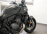 Angebot Yamaha MT-07