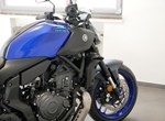 Offer Yamaha MT-07 35kW